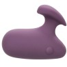stimulateur mod touch violet