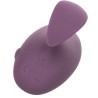 stimulateur mod touch violet