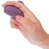 stimulateur mod touch violet