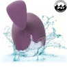 stimulateur mod touch violet