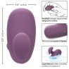 stimulateur mod touch violet