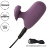 stimulateur mod touch violet