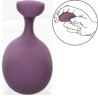 stimulateur mod touch violet