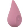 stimulateur mod flair rose