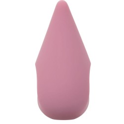 stimulateur mod flair rose