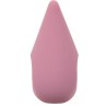 stimulateur mod flair rose
