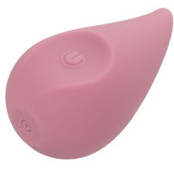 stimulateur mod flair rose