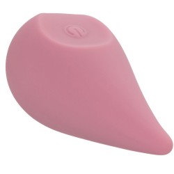 stimulateur mod flair rose