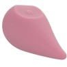 stimulateur mod flair rose