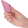 stimulateur mod flair rose