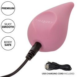 stimulateur mod flair rose