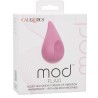 stimulateur mod flair rose