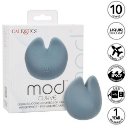 stimulateur mod curve bleu