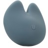 stimulateur mod curve bleu