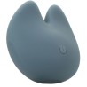 stimulateur mod curve bleu