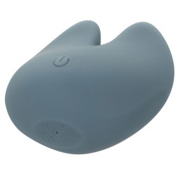 stimulateur mod curve bleu