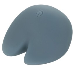 stimulateur mod curve bleu