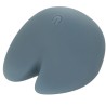 stimulateur mod curve bleu