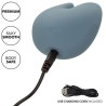 stimulateur mod curve bleu