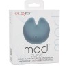 stimulateur mod curve bleu