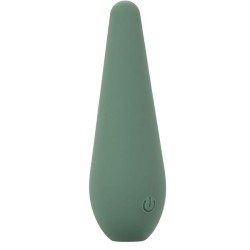 stimulateur mod chic vert