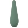 stimulateur mod chic vert