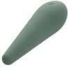 stimulateur mod chic vert