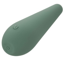 stimulateur mod chic vert