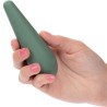 stimulateur mod chic vert