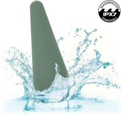 stimulateur mod chic vert