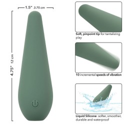 stimulateur mod chic vert