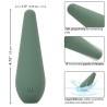 stimulateur mod chic vert