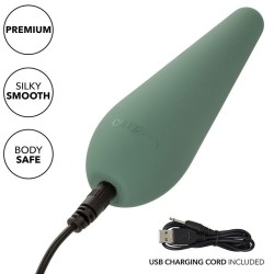 stimulateur mod chic vert