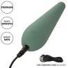 stimulateur mod chic vert