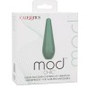 stimulateur mod chic vert