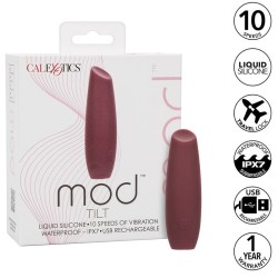 stimulateur mod tilt rouge