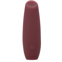 stimulateur mod tilt rouge