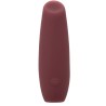 stimulateur mod tilt rouge