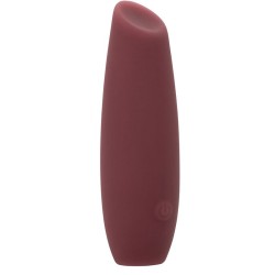 stimulateur mod tilt rouge