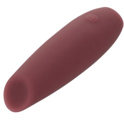 stimulateur mod tilt rouge