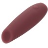 stimulateur mod tilt rouge