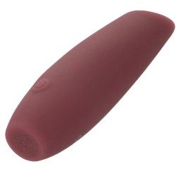 stimulateur mod tilt rouge