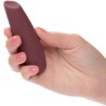 stimulateur mod tilt rouge