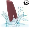 stimulateur mod tilt rouge