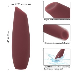 stimulateur mod tilt rouge