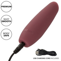 stimulateur mod tilt rouge