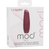 stimulateur mod tilt rouge