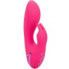 donc. vibrateur cal sunshine rabbit fuchsia par california dreaming
