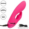 donc. vibrateur cal sunshine rabbit fuchsia par california dreaming