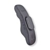 vibrateur rechargeable manila panty 9 vitesses 9,6 cm x 2,6 cm - application gratuite